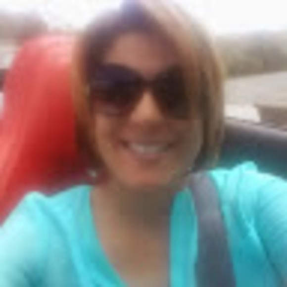 rachelschwar604